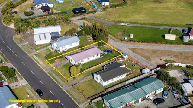 53 Grigg Street Kaitaia_3