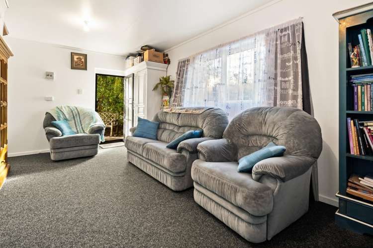 125a Thomas Street Waikouaiti_12
