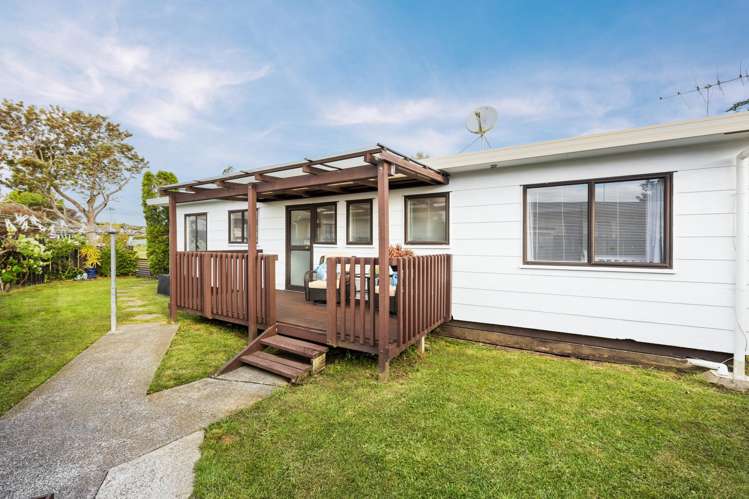 4a Aurea Avenue Pakuranga_15