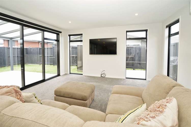 14 Voight Avenue Chartwell_5