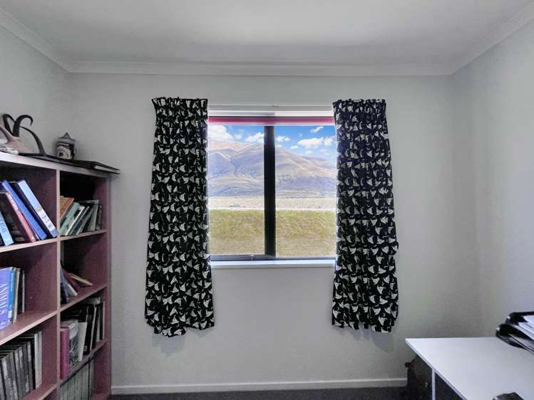 342b Manuka Terrace Twizel_8