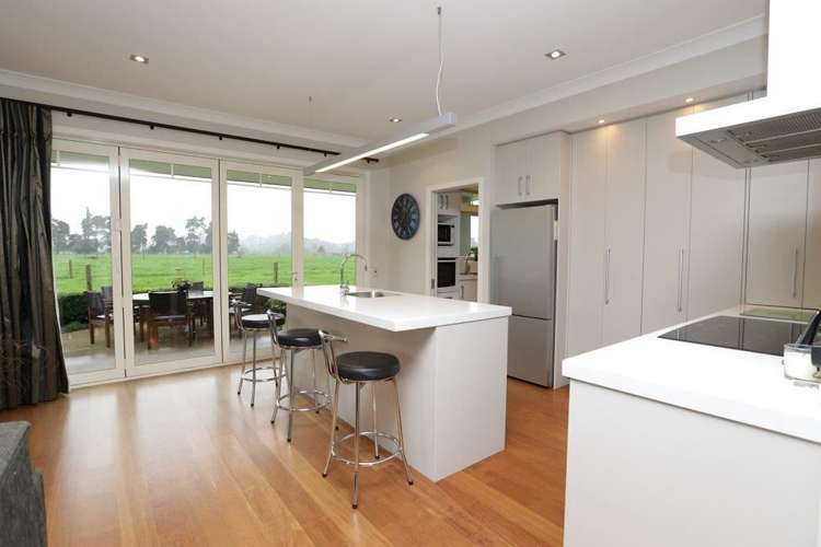 31b Lissette Road Newstead_13