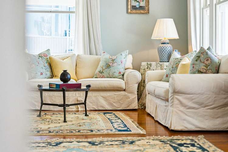 10 London Street Saint Marys Bay_18