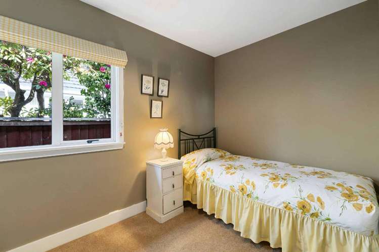 2/1 Daresbury Lane Fendalton_12