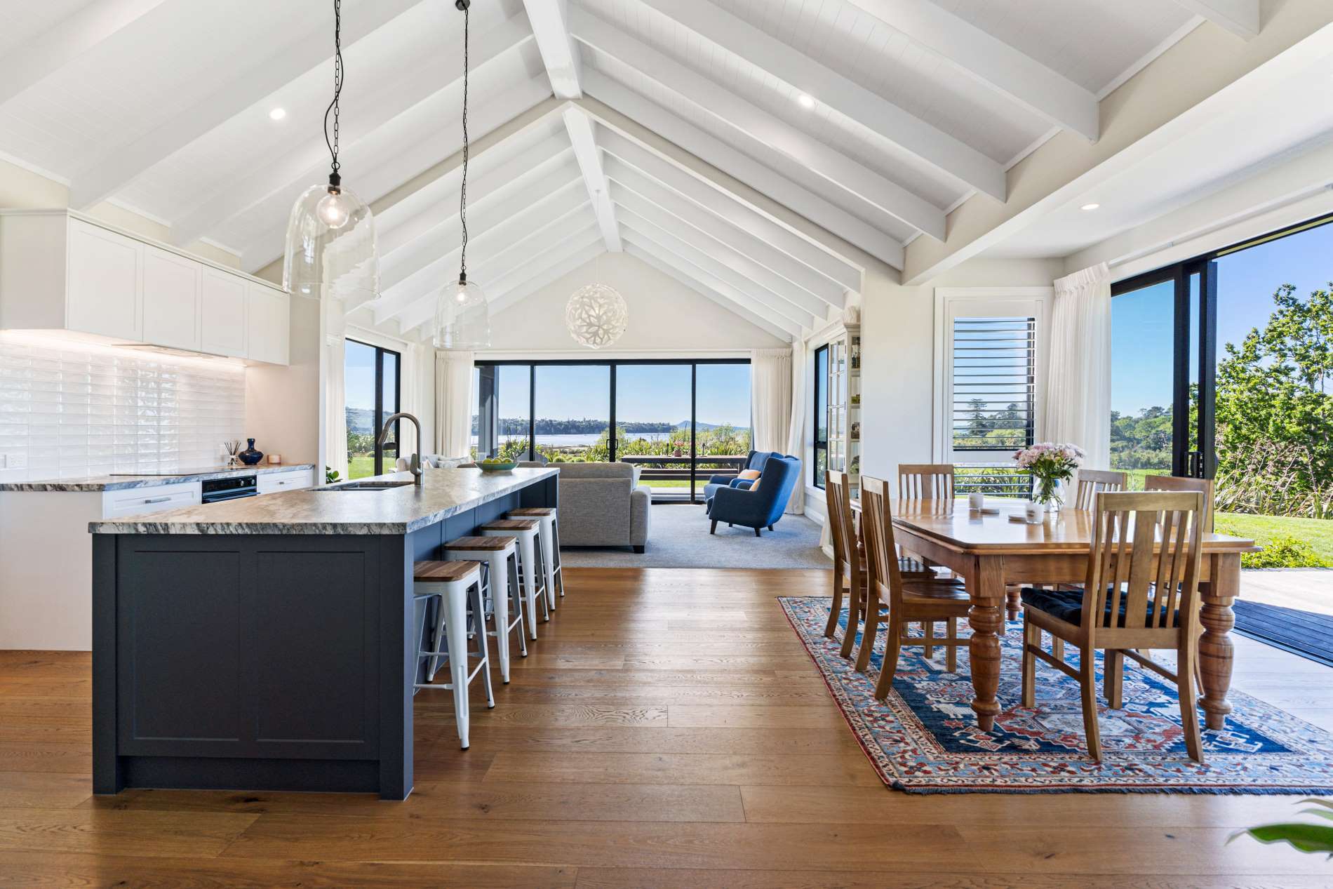 194 Potts Road in Whitford, Manukau, Auckland