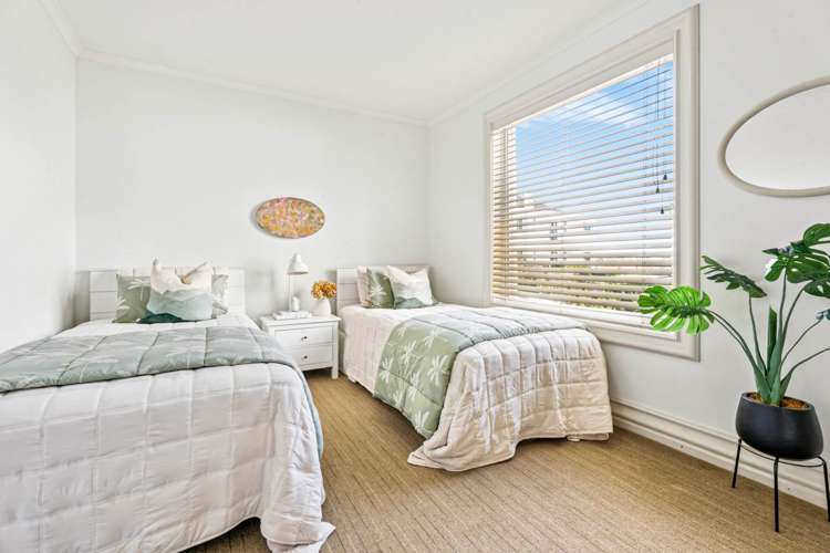 2c/705 Remuera Road Remuera_13