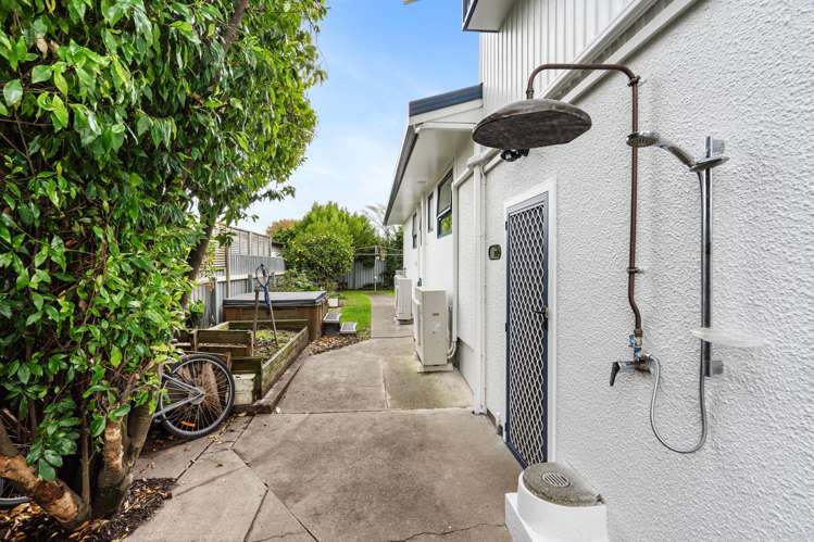 24 Valerie Street Clive_18