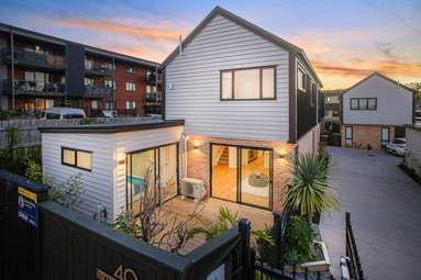 40A Nikau Street_3
