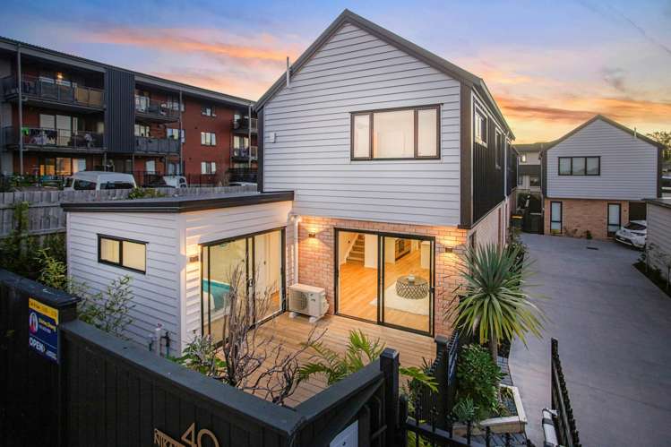 40A Nikau Street New Lynn_3