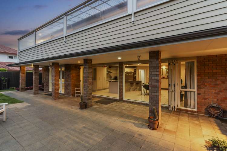 2 Vinograd Drive Te Atatu Peninsula_18