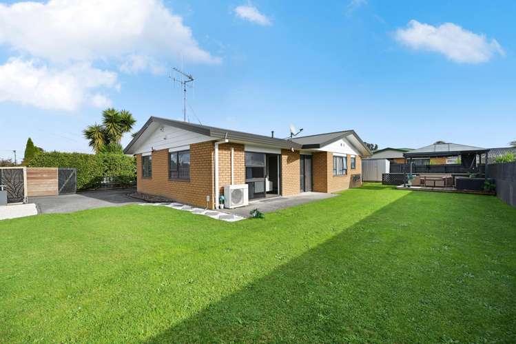 179 Bankwood Road_0