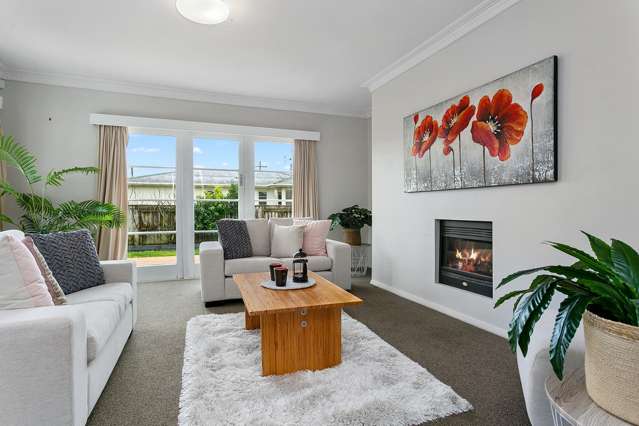 26a Campbell Street Leamington_3