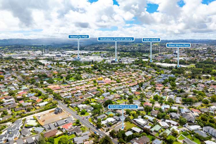 62B McLeod Road Te Atatu South_5
