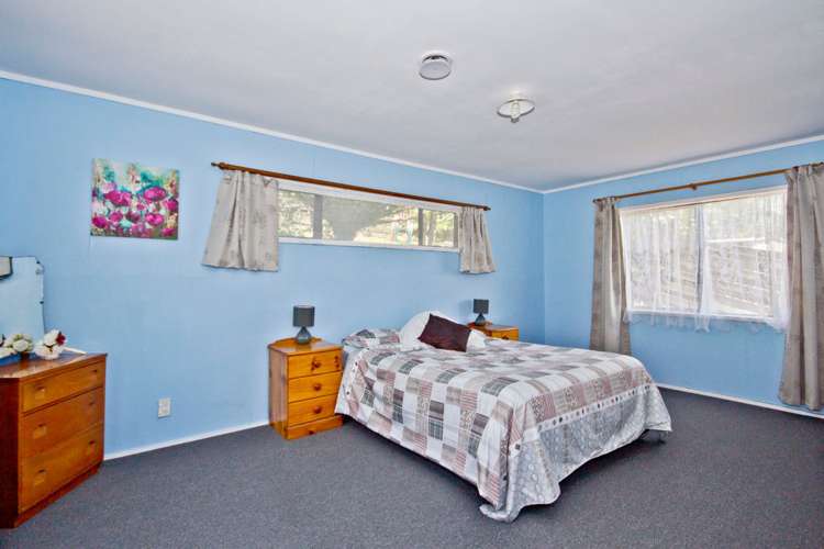 116 Solar Road Glen Eden_11