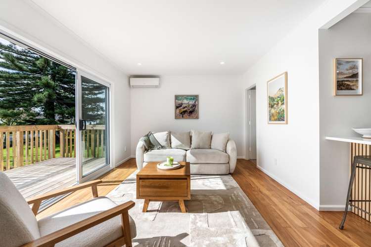 79 Taylor Road_1