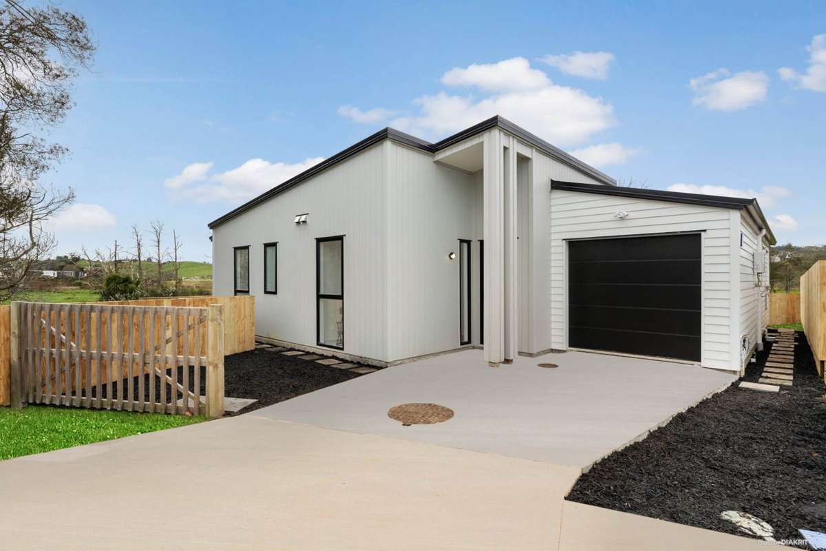 20 Waimaa Lane_0