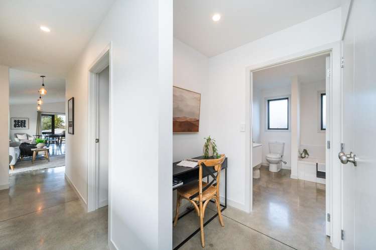 26 Poplar Grove Feilding_6