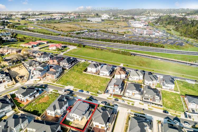 13 Lagonda Rise Oteha_21