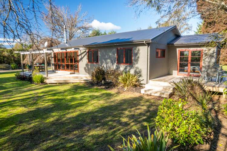 103 Neudorf Road Upper Moutere_7