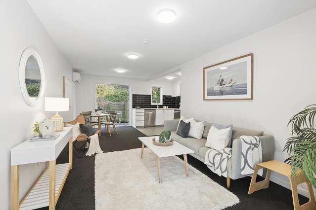 7/74 Derwent Street Island Bay_4