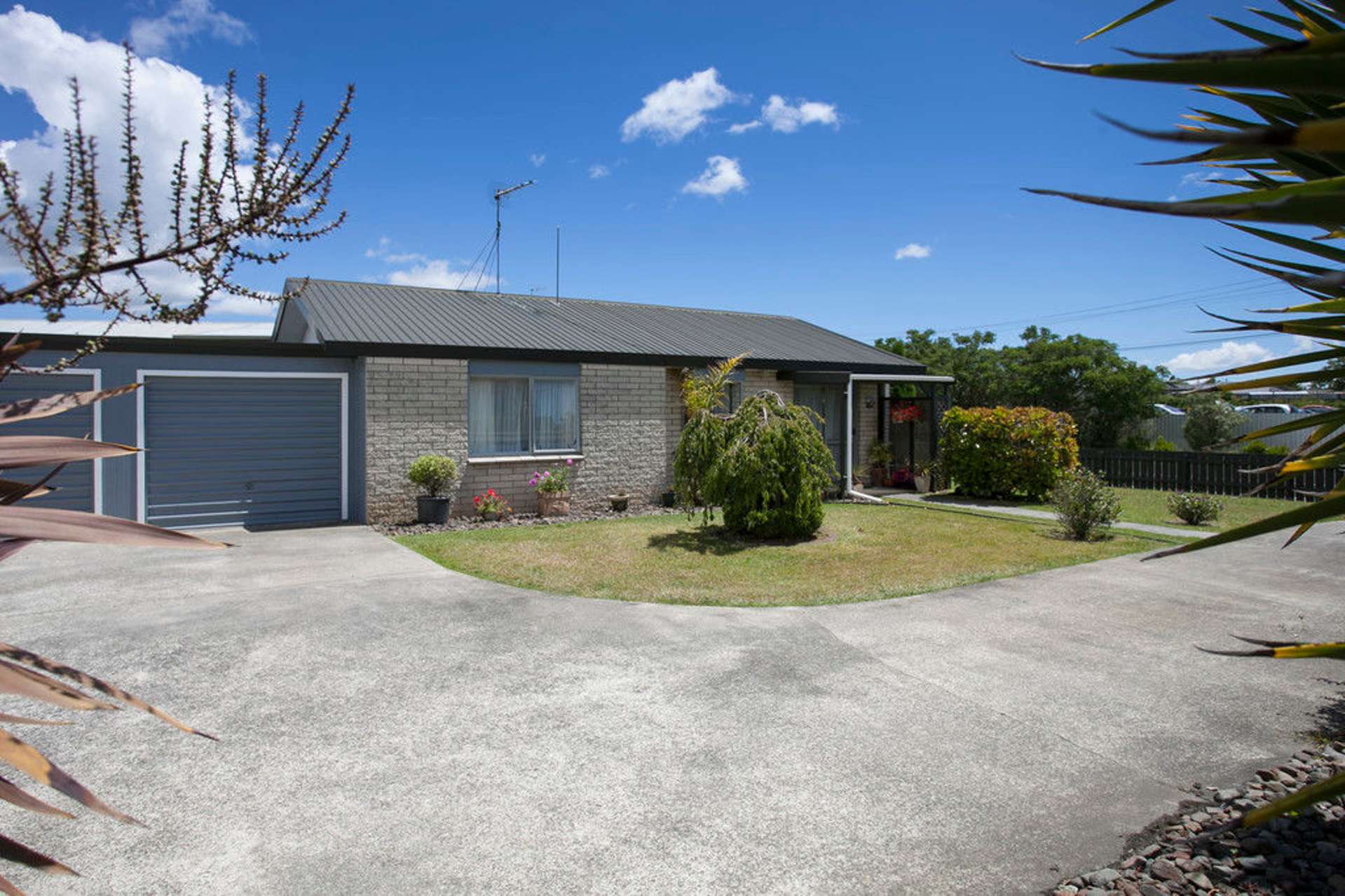 1/128 Te Rahu Road Te Awamutu_0