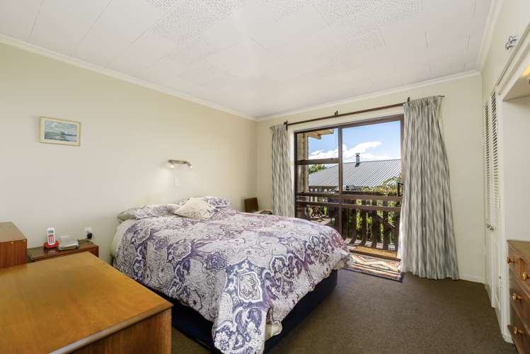 74 Aronui Road Alexandra_8