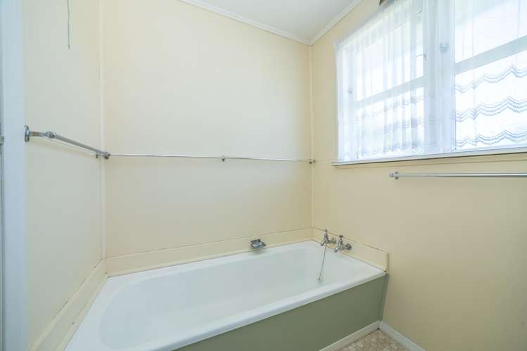 33 Fox Street Featherston_12