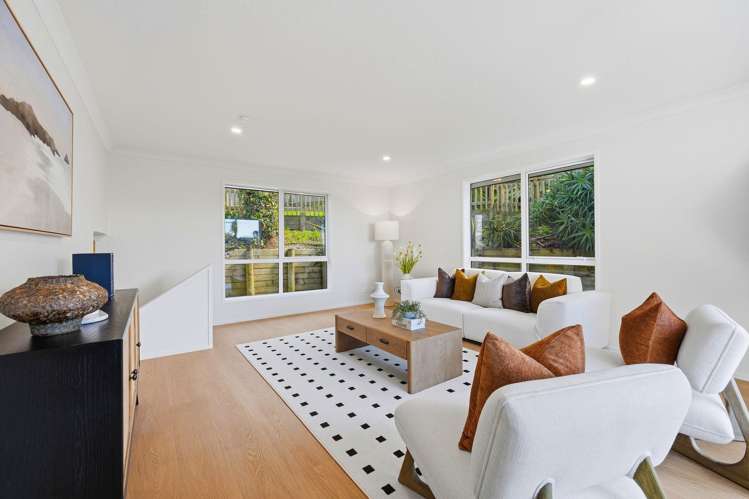 60 Hogarth Rise West Harbour_10