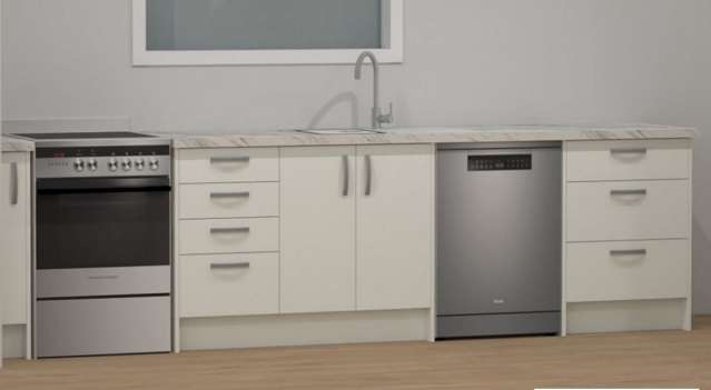 26 Boyne Street Clifton_2