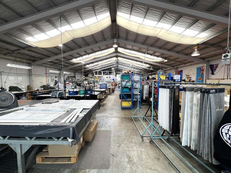 39 Olive Road Penrose_4