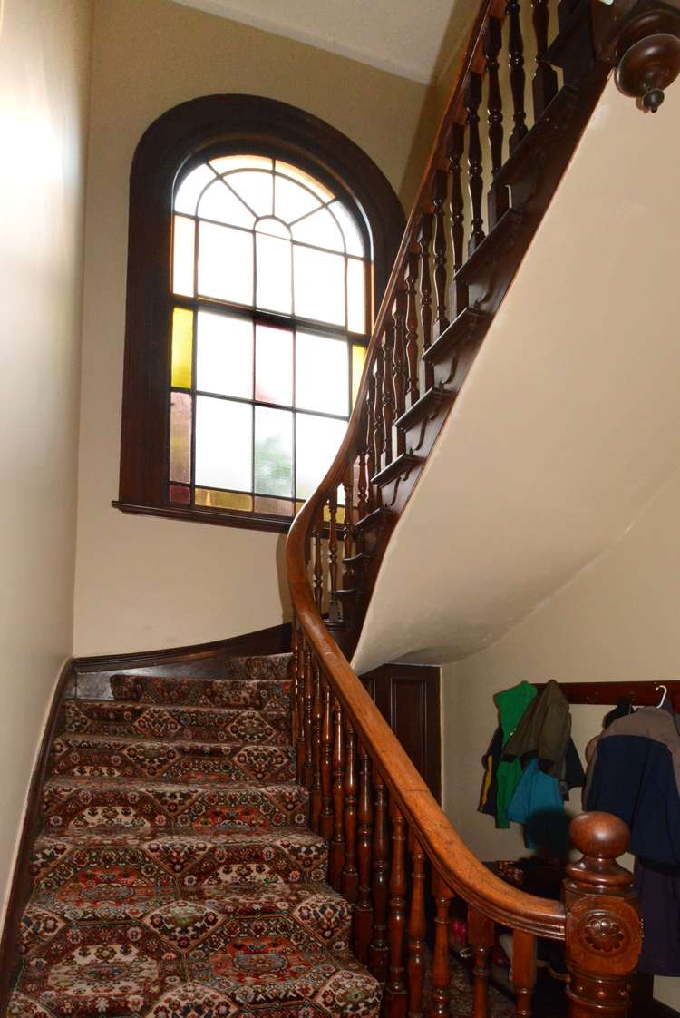 85 Stafford Street Dunedin Central_11