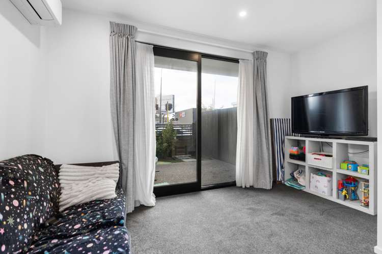 1/27 Harewood Road_3