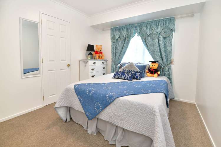 11 Chelmsley Avenue Henderson_23