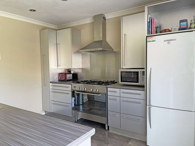 22 Johnson Street Waipawa_5