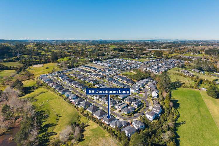 52 Jeroboam Loop Kumeu_29