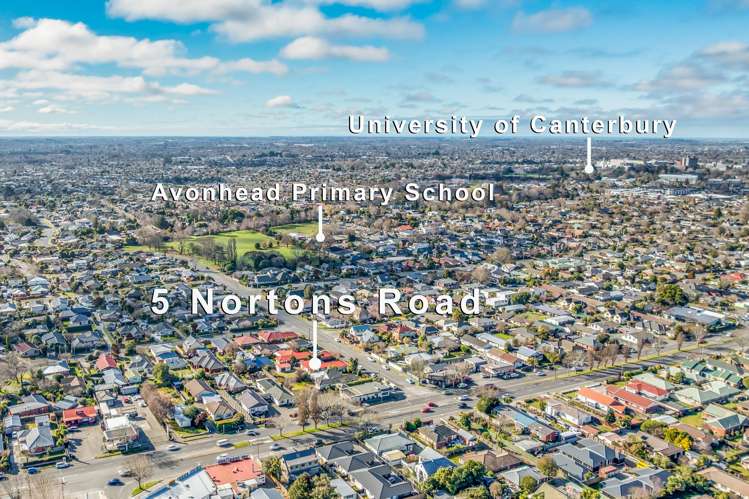 5 Nortons Road Avonhead_17