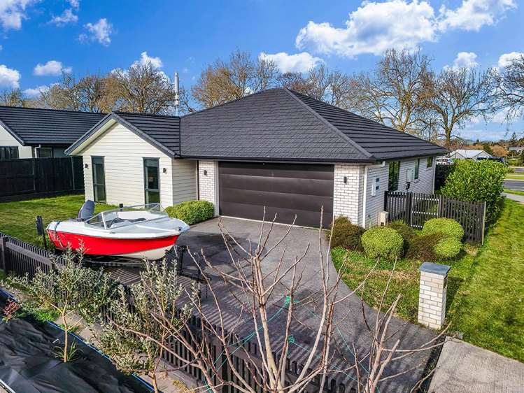 2 Harp Street Morrinsville_17