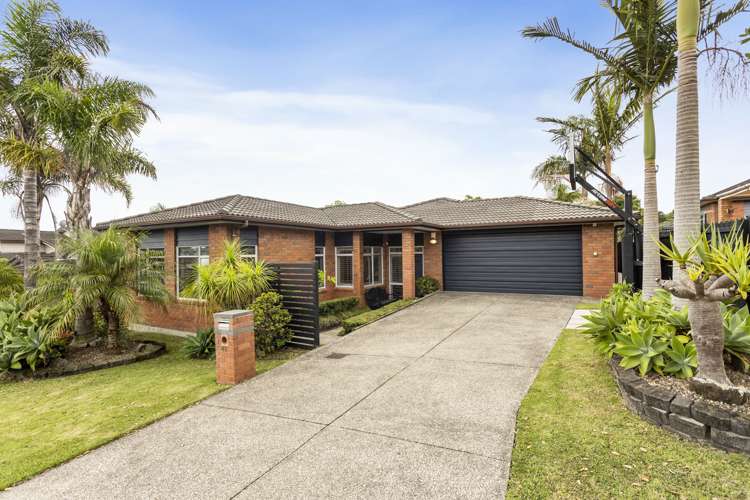 41 Saltwood Street Red Beach_1