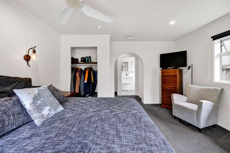 4 Douglas Street Hawera_11