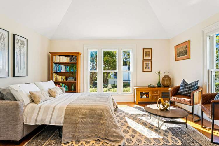 10 London Street Saint Marys Bay_23