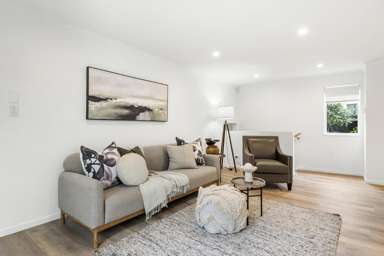 30A Wyoming Avenue_4