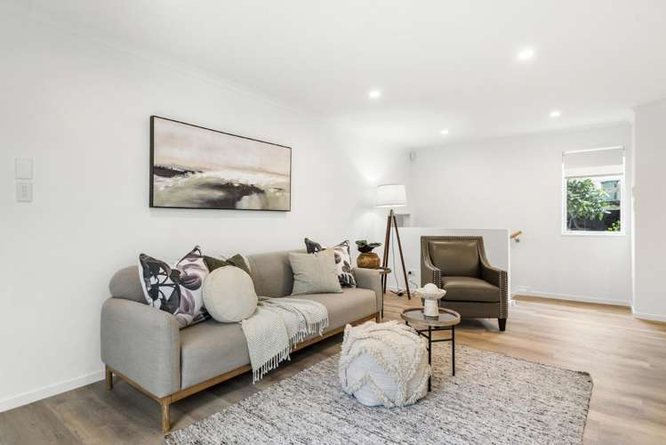 30A Wyoming Avenue Murrays Bay_8