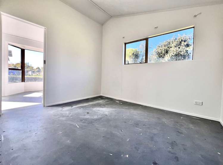 19 Collingwood Road Waiuku_18