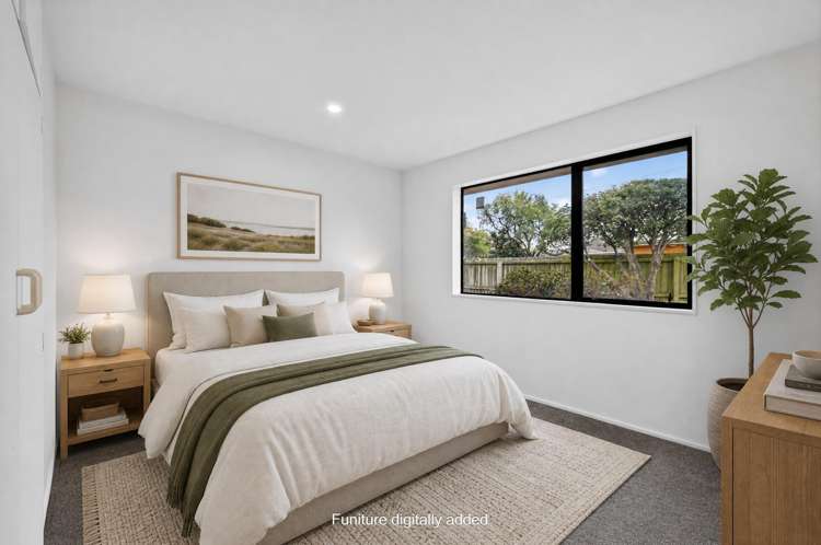 2/63a Mackworth Street Woolston_6