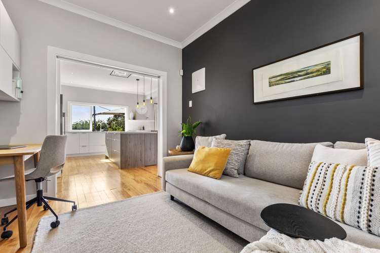 46 Meadowbank Road Meadowbank_22