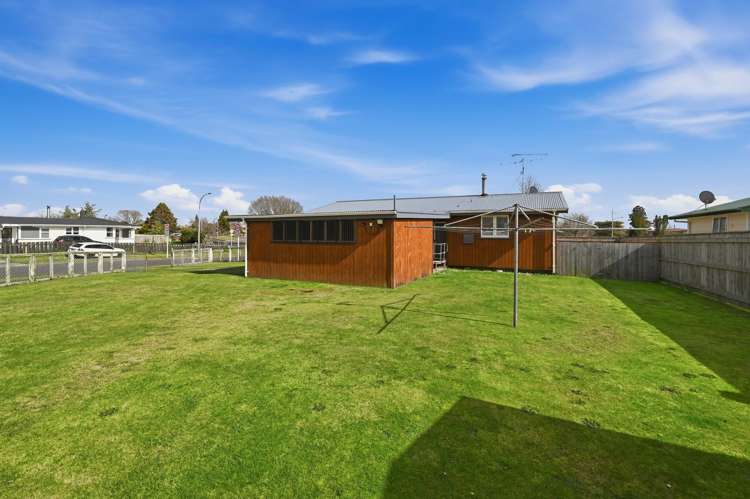 51 Tainui Street Tokoroa_14