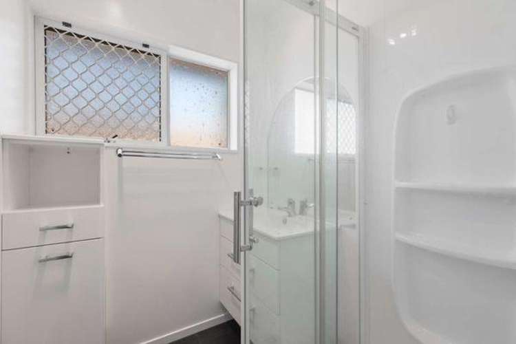 1/160 Mount Albert Rd Mount Albert_7