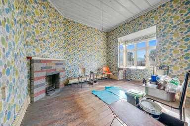 18 Brixton Road_2