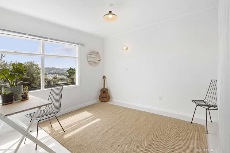 49a Tannadyce Street Strathmore Park_12