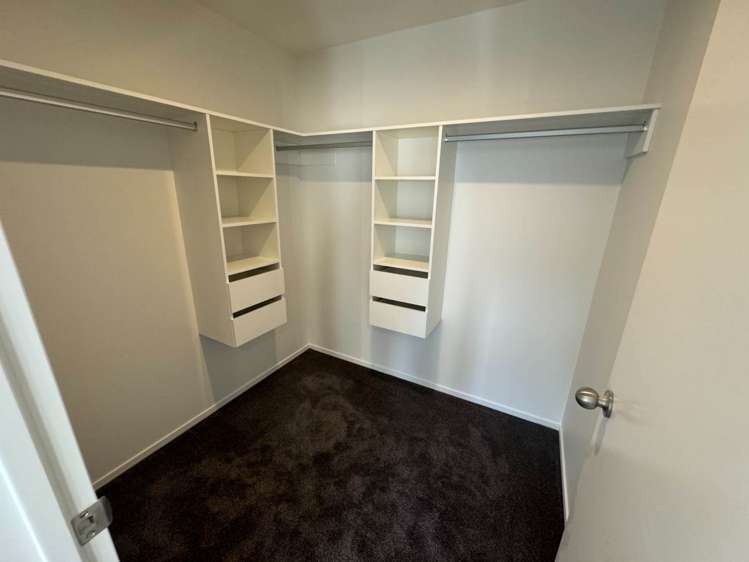 9D Milliken Avenue Mt Roskill_11